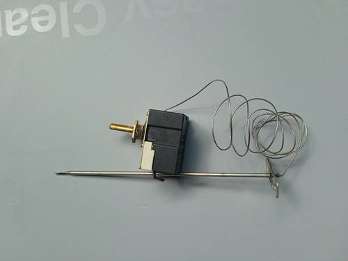 94X2907 Thermostat 