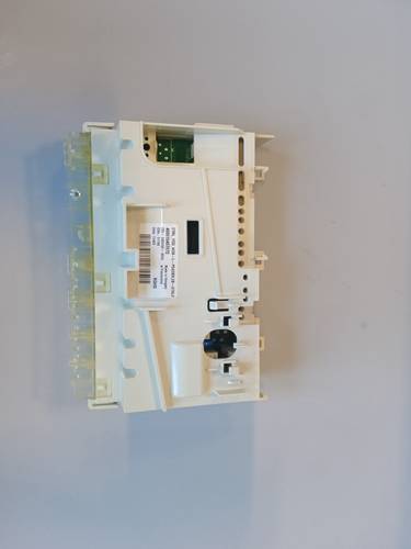 481010379210 Module 