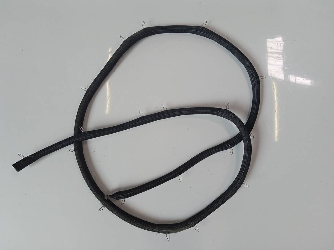 AS0053979 joint