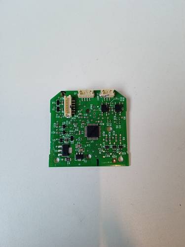 SS-2230002490 robot multifonction