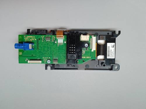 488000557619 Module et carte