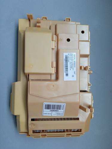 488000846507 Programmateur