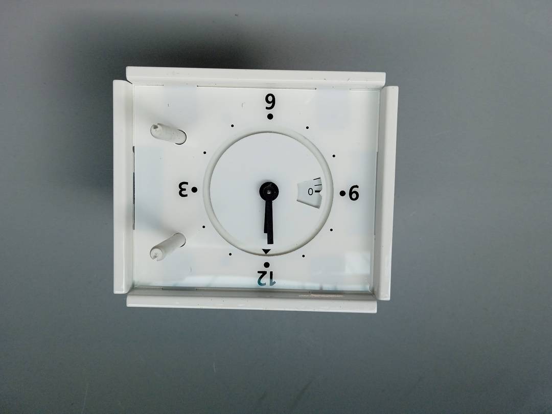 481010364601 Module et carte