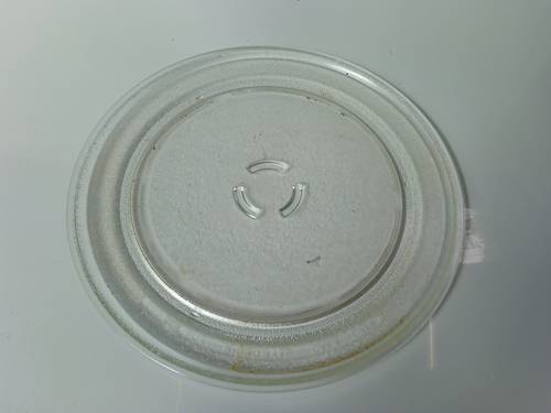 481946678348 Plateau