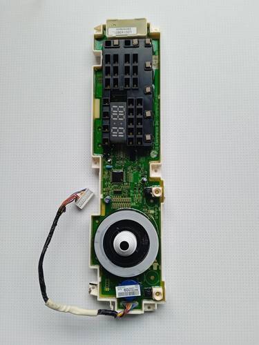 422h93 Programmateur