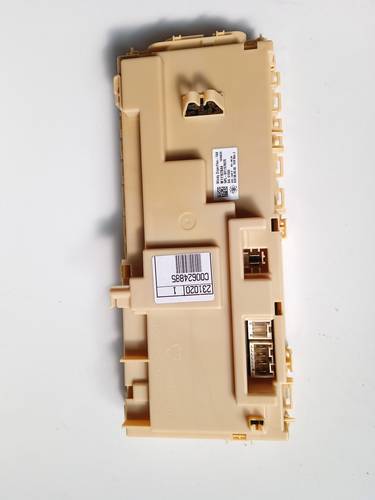 488000624885 Module de puissance 