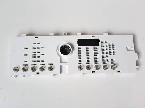 481010672532-1 Programmateur