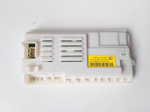 482000023489 Programmateur