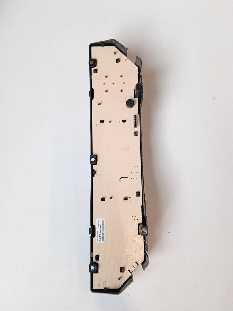 488000647769 Programmateur