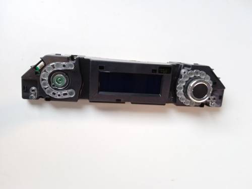 488000647769 Programmateur