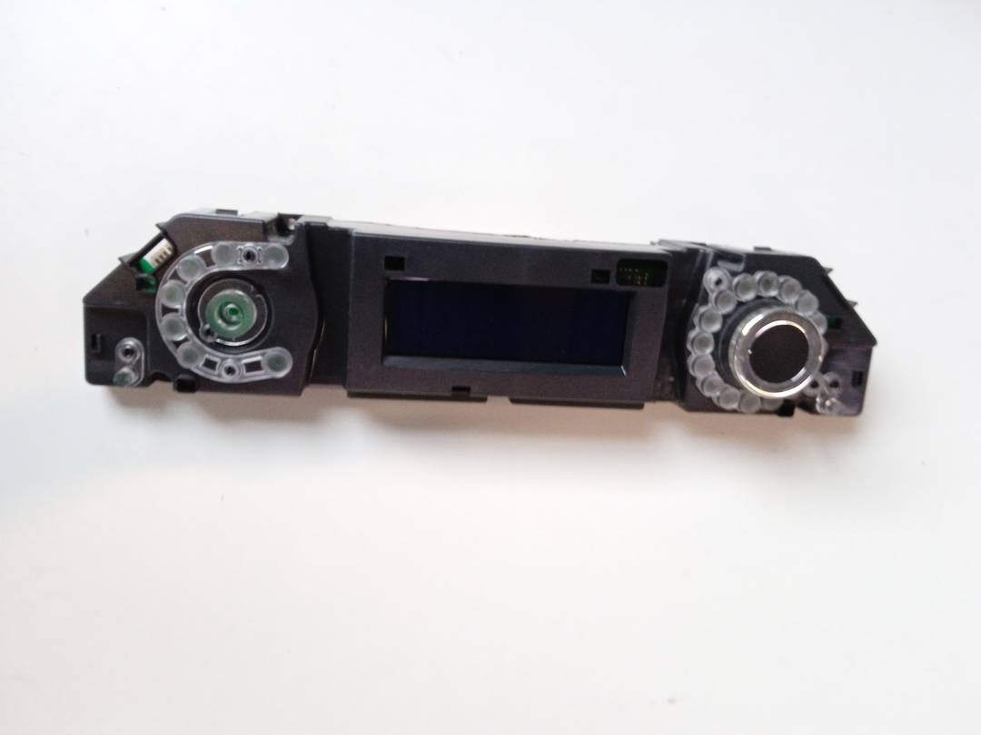 488000647769 Programmateur