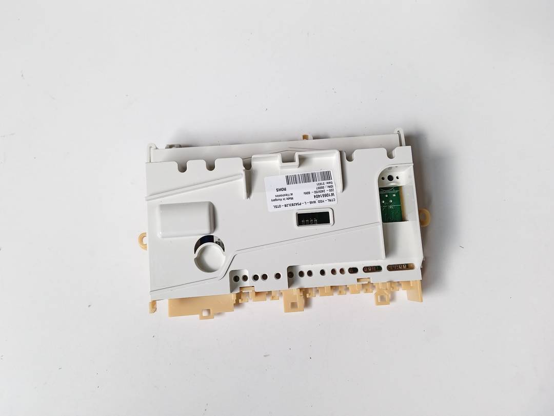 481010694714 Programmateur