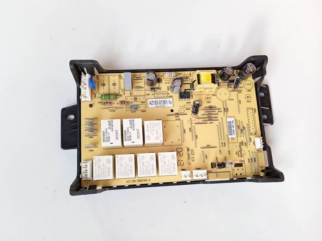 481010532896 Module et carte
