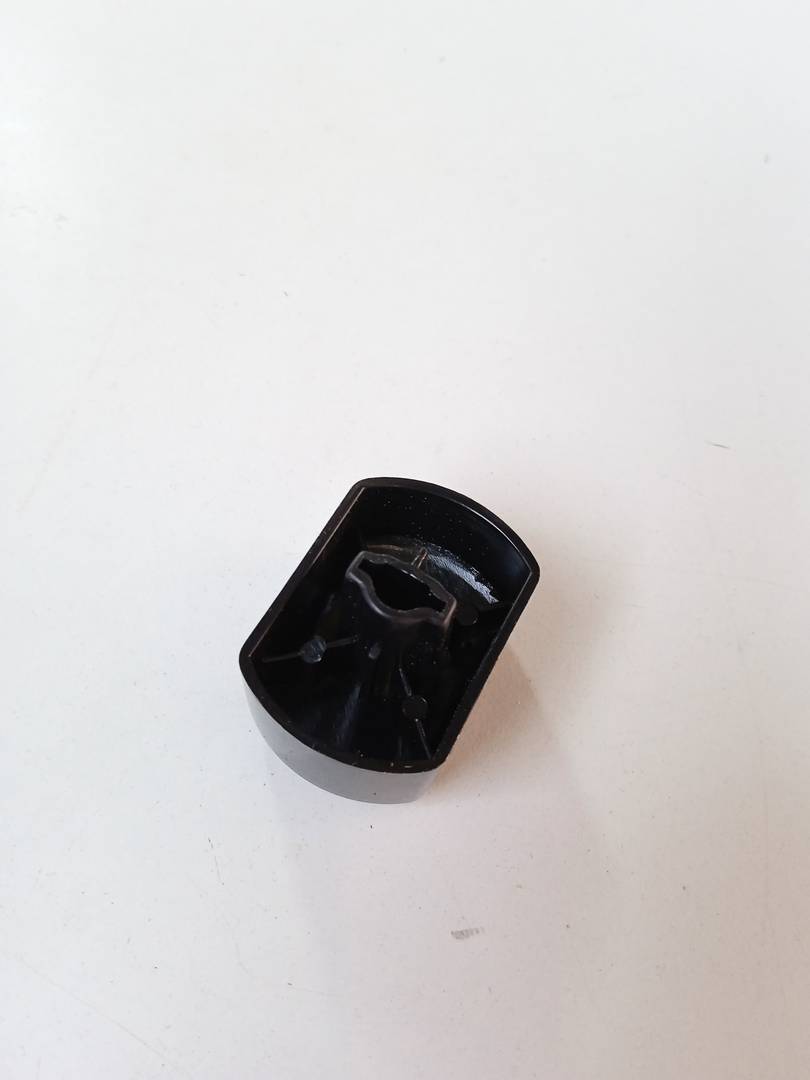 C00091640 Bouton, manette