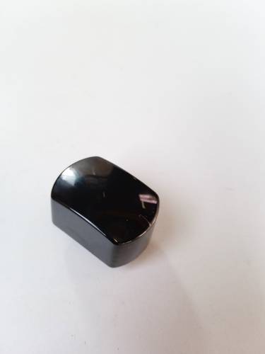 C00091640 Bouton, manette