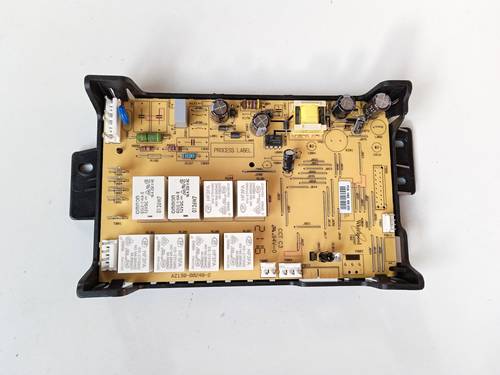 481010782790 Module et carte