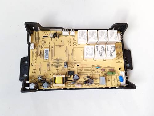 481010685706 Module et carte