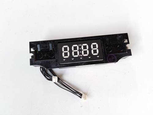 481213018695 Module et carte