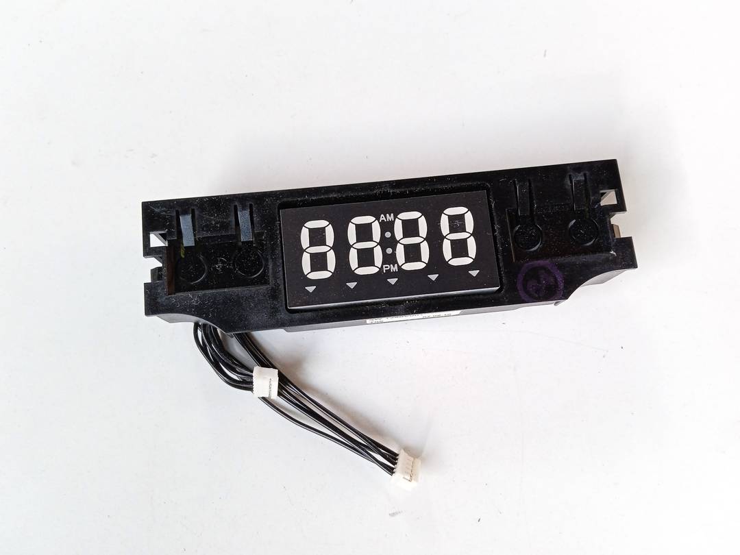 481213018695 Module et carte