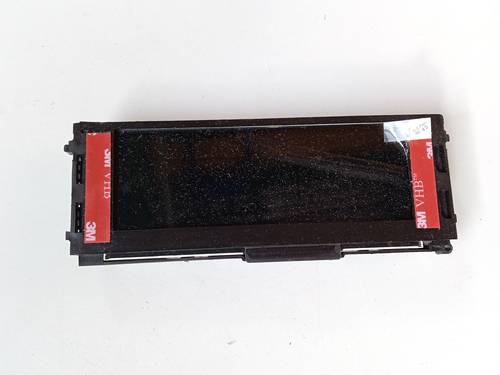 481010492162 Module et carte