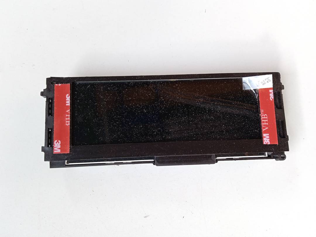 481010492162 Module et carte