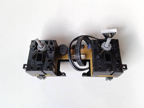 481221458462 Module et carte