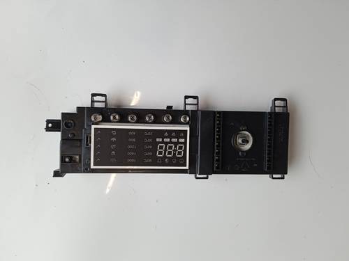 421L96 Programmateur