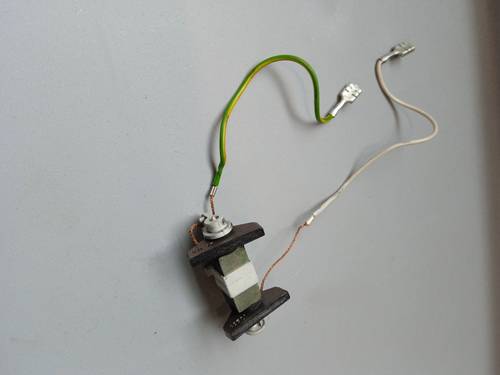 4274410 Capteur d'humidité