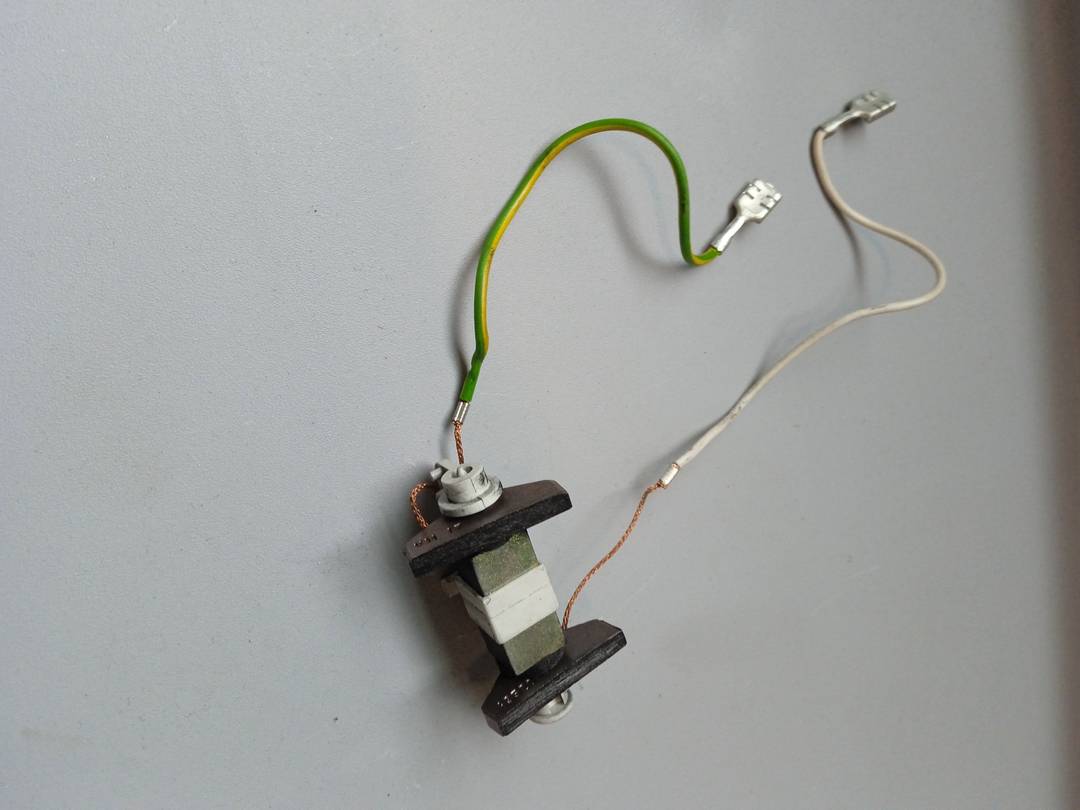 4274410 Capteur d'humidité