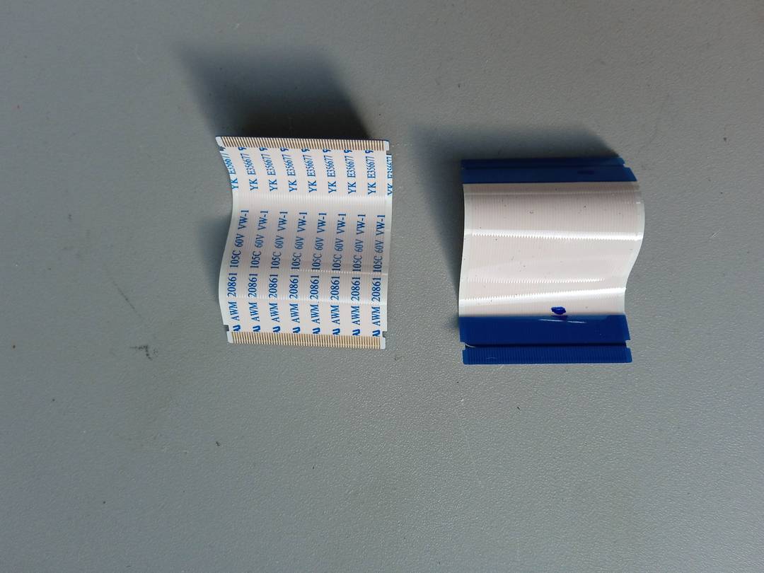YKE356677 AWM20861 Nappes