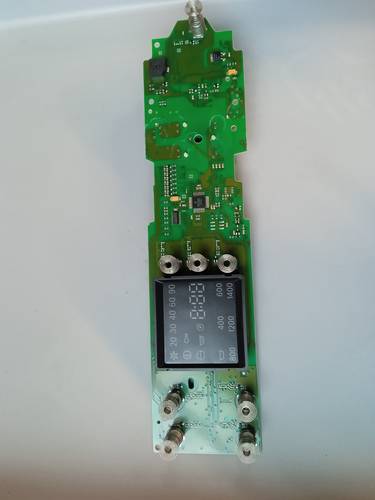 00752713 Programmateur