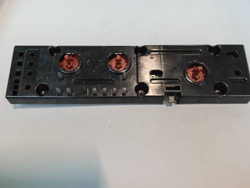 C00304242 Programmateur