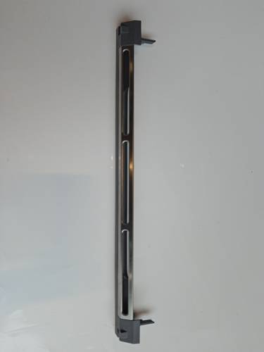 11023325 Déflecteur