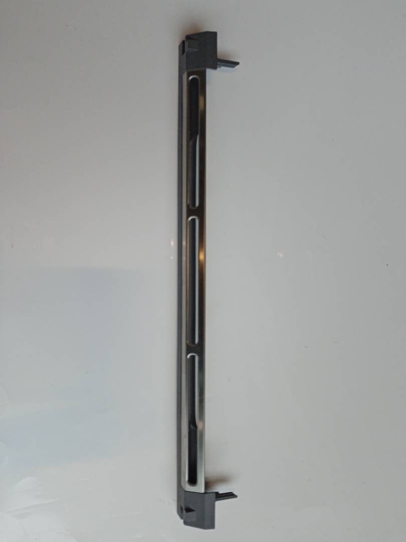 11023325 Déflecteur