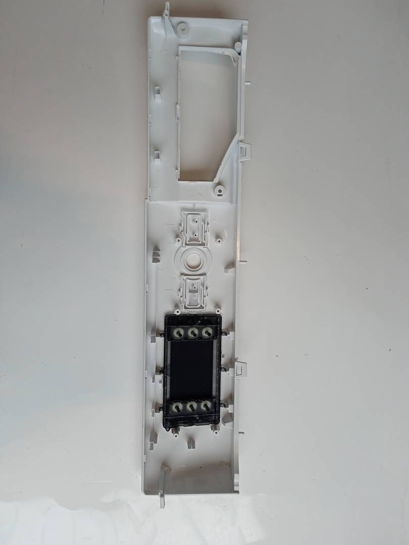 488000635377  Bandeau