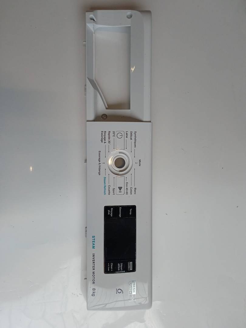 488000635377  Bandeau