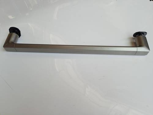 AS0061154 Poignée porte
