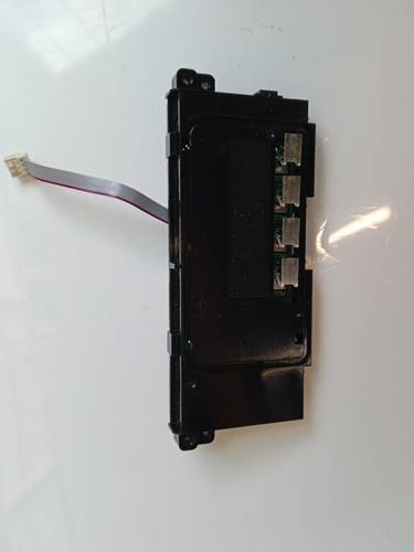 AS0067374 Module et carte