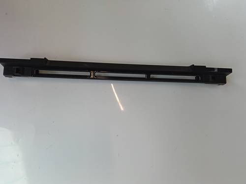 AS0061100 Déflecteur