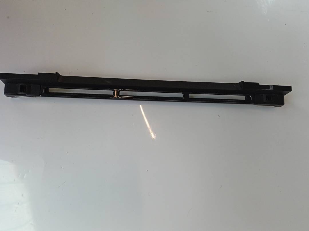 AS0061100 Déflecteur