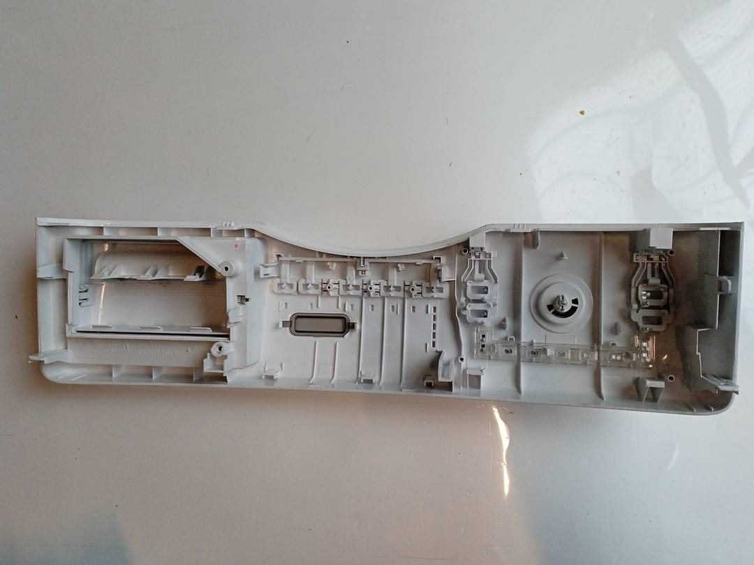 481010477027 Bandeau