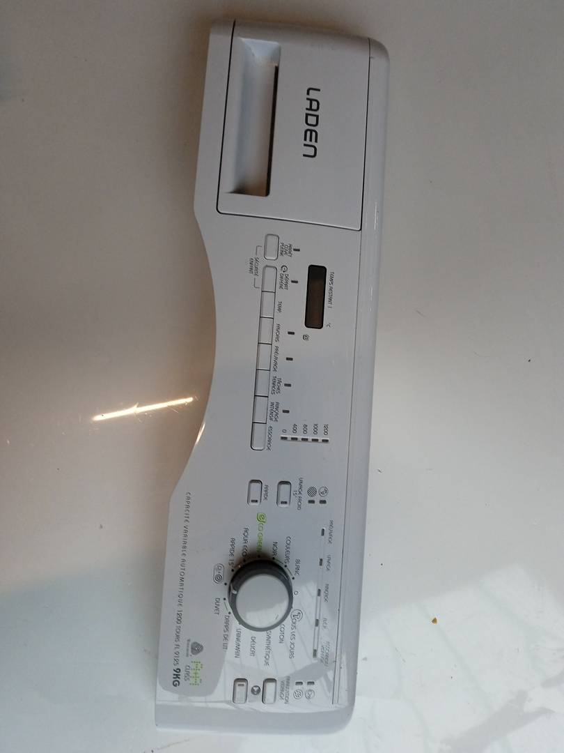 481010477027 Bandeau