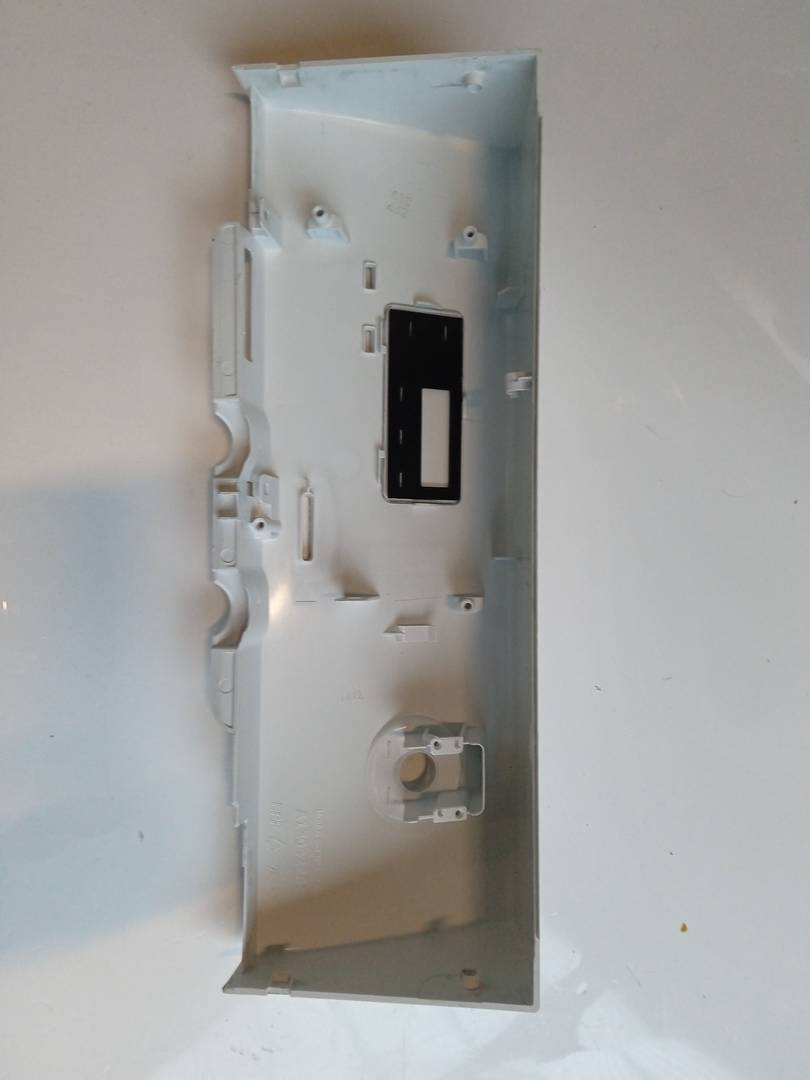 140167246010 Bandeau