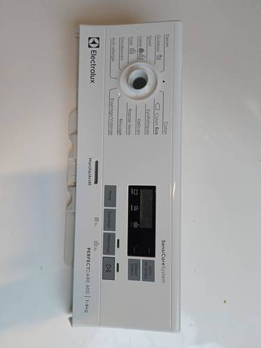 140167246010 Bandeau