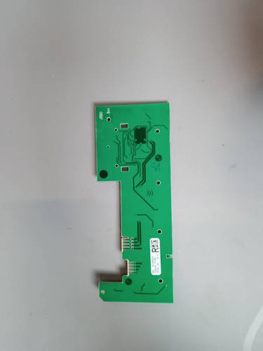 00750624 Programmateur