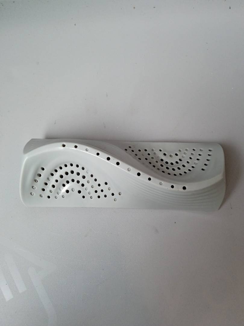 AS0083501 Aubes