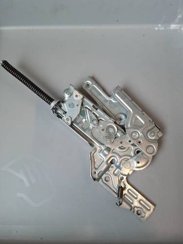 41052454 Charnière de porte