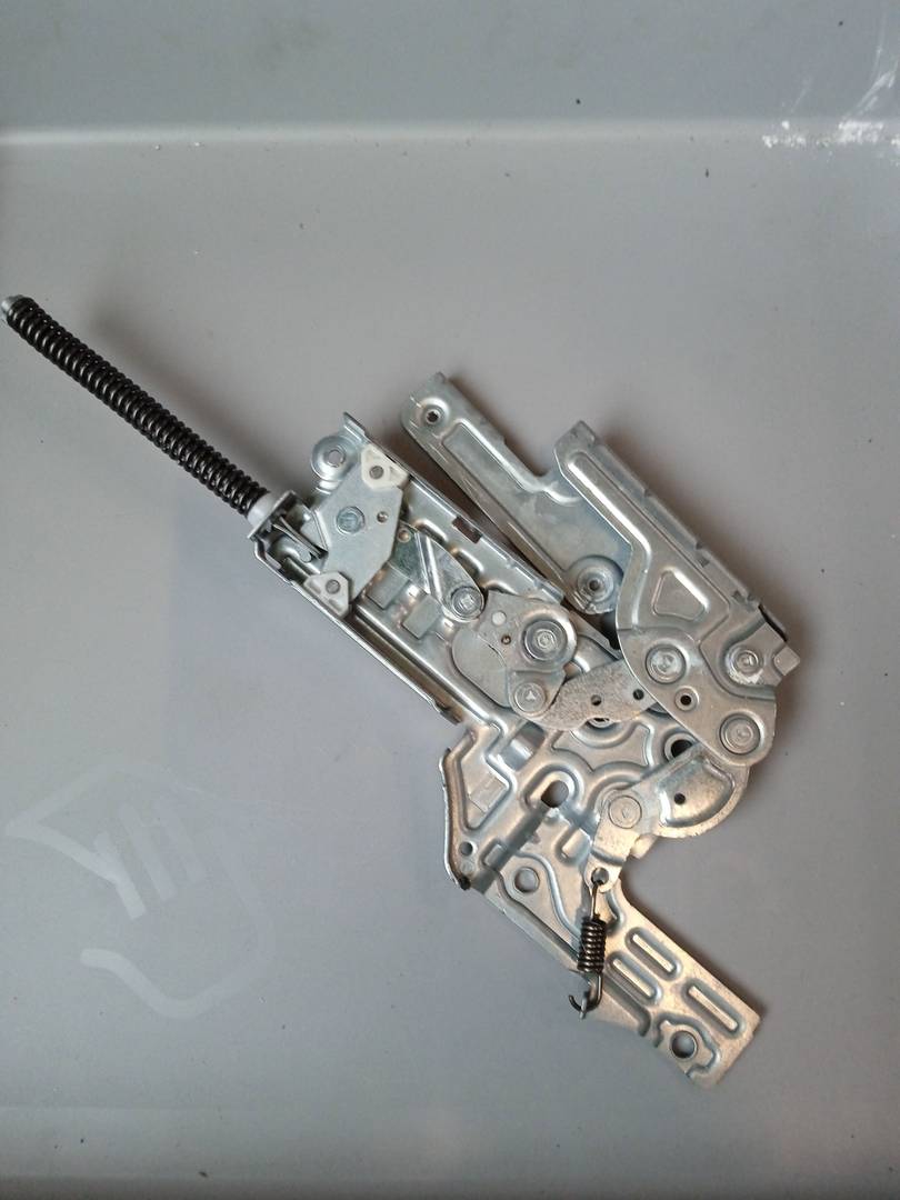 41052454 Charnière de porte