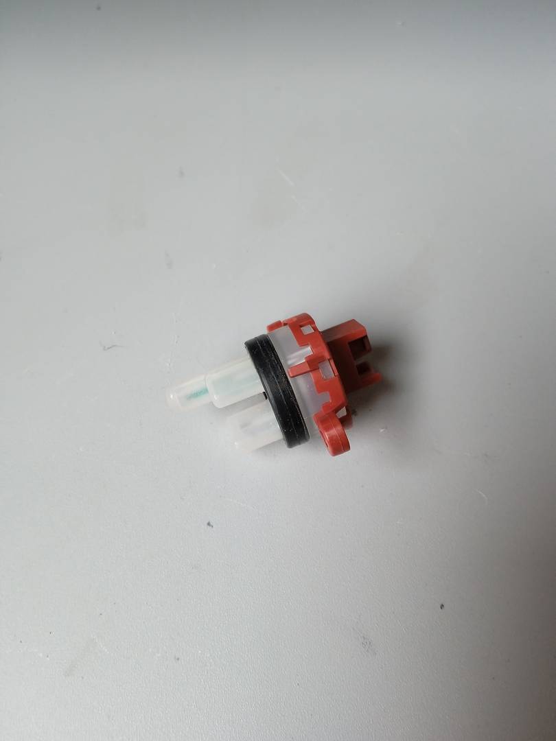 70005505 Capteur d'eau 