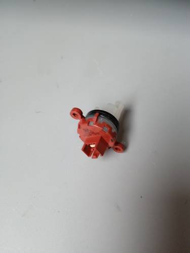 70005505 Capteur d'eau 